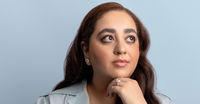 Ring Premier Founder Manat Kaur On The Advantages Of Lab-Grown Diamonds