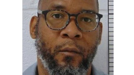 Missouri death row inmate agrees to new plea in deal that calls for a life sentence without parole