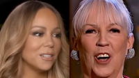 Mariah Carey Reveals Her Mother And Sister Died On The Same Day Last Weekend – ‘My Heart Is Broken’