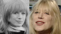 Marianne Faithfull, Muse Of The Rolling Stones, Dies At 78