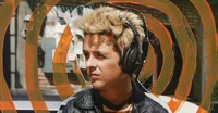 Marshall Launches High-End Headphones With Green Day’s Billie Joe Armstrong