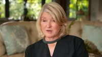 Martha Stewart Is Not Pleased With the New Netflix Documentary About Her – ‘I Hate Them’