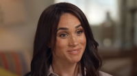 Meghan Markle ‘Confident’ Her New Netflix Show Will Be A Hit – It ‘Will Finally Shut Some People Up’