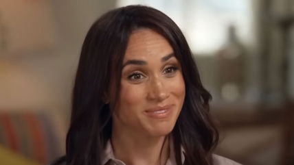 Meghan Markle ‘Confident’ Her New Netflix Show Will Be A Hit – It ‘Will Finally Shut Some People Up’