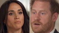 Meghan Markle, Prince Harry Accused Of Being ‘Massive Narcissists’ – Alienating the Americans They Want To Charm