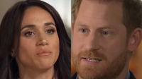 Meghan Markle, Prince Harry’s $100M Netflix Deal Reportedly In Jeopardy Already