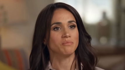 Meghan Markle Gets Torched By Montecito Neighbor – She Isn’t ‘An Asset To Our Community’