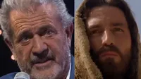 Mel Gibson’s ‘Passion Of The Christ’ Sequel To Begin Filming In 2025 With Jim Caviezel Reprising Role as Jesus Christ