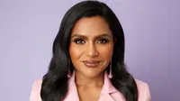 Mindy Kaling’s “Not Suitable For Work” Gets Series Order From Hulu