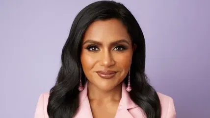 Mindy Kaling’s “Not Suitable For Work” Gets Series Order From Hulu