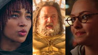 10 Actors That Turned Down The Most Iconic MCU Roles