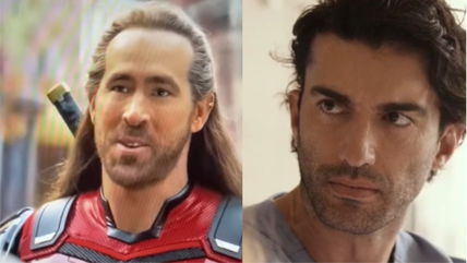 ‘Deadpool & Wolverine’ Fans Blast Justin Baldoni’s Claims That Nicepool Was Created To Mock Him – “I Don’t Believe For A Moment They Even Had This Guy In Mind When Creating Nicepool”