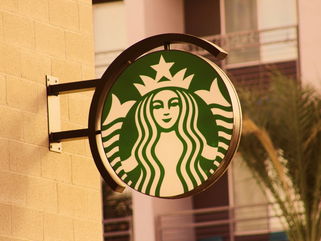 What’s the Most Expensive Starbucks Drink You Can Order?