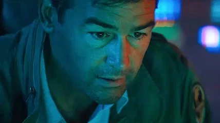 ‘Godzilla: King Of The Monsters‘ Star Kyle Chandler Is Cast As Hal Jordan In ‘Lanterns’