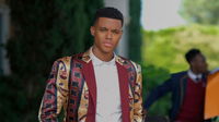 “Bel Air” Renewed For Fourth and Final Season at Peacock