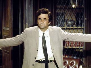 6 Best Columbo Episodes Ever, Ranked