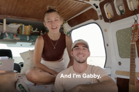 Netflix’s ‘American Murder: Gabby Petito’ premieres Feb. 17