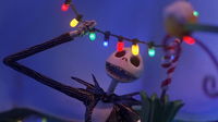 12 Spookiest Christmas Movies to Add Some Scary to Your Merry