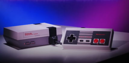 10 Best Consoles of All Time, Ranked