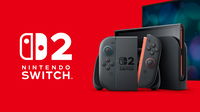 Nintendo Switch 2 Trailer Reveals First Look At Gaming Console