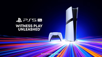 Sony Disappoints Yet Again With Announcement Of PlayStation 5 Pro, New Console To Cost $699.99 And Require Separate Purchase Of Physical Disc Drive