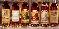 Buffalo Trace Releases 2024 Pappy Van Winkle Bourbon Collection—Here’s What You Need To Know