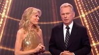 Now We Know Why Pat Sajak’s Last Season Of ‘Celebrity Wheel Of Fortune’ Didn’t Air