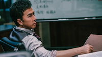 ‘The Prosecutor’ Review – Donnie Yen’s Best-Directed Film To Date