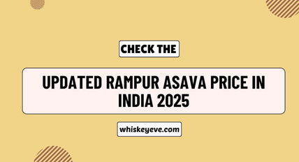 [New] Rampur Asava Price in India 2025 | Detailed Review!