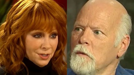 Reba McEntire, 69, Gushes That She’s Found Success With New Boyfriend After Two Failed Marriages – ‘Love Of My Life’