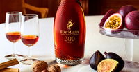 Spirit Of The Week: Rémy Martin 300th Anniversary Coupe Cognac