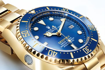 Here’s How Much Rolex Is Raising Prices For New Watches in 2025