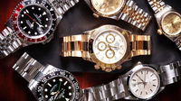 Why It’s A Great Time To Buy A Pre-Owned Rolex, Patek Philippe Or Audemars Piguet Watch