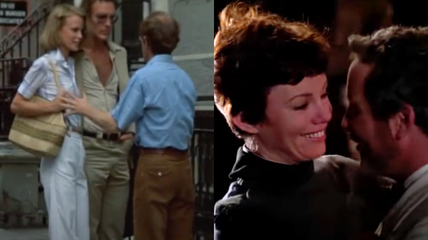 The Best Romance Movies of the 70s