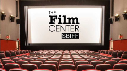 Santa Barbara International Film Festival to Open New Theater in Downtown Santa Barbara