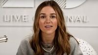 Sadie Robertson Reveals She’s Pregnant With Her 3rd Child Ahead Of ‘Duck Dynasty’ Reboot