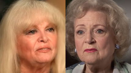 ‘All In The Family’ Star Sally Struthers Hurls Shocking Allegation At Betty White – ‘A Very Passive-Aggressive Woman’