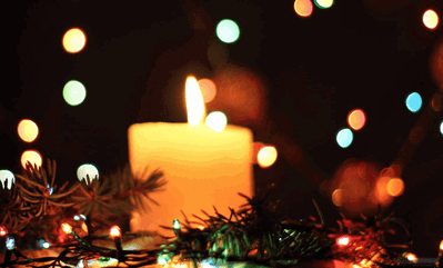 7 Tips for a Stress Free Holiday