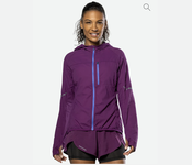 13 Best Winter Running Jackets for Women in 2024