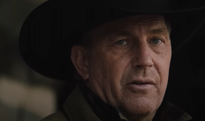 Kevin Costner Drops Biggest Hint Yet About Future Of ‘Yellowstone’, Saying the ‘Story Is Not Finished’