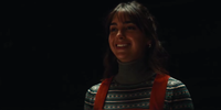 ‘Your Monster’ Review: Melissa Barrera’s Small Budget Career Shines With Brilliant Character Study