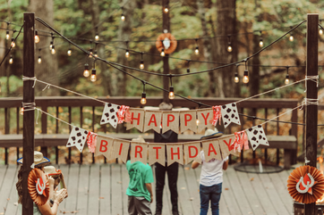 10 Affordable Birthday Gift Ideas for Grandkids That They’ll Love