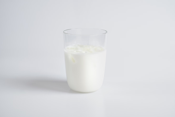 Best Milk Brands for the Carnivore Diet: What You Need to Know