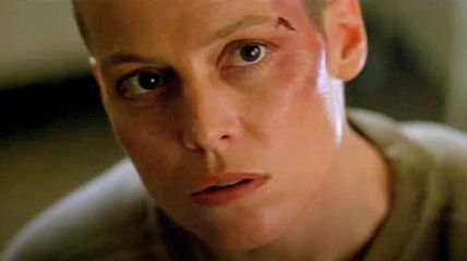 Sigourney Weaver Stands With David Fincher Regarding How ‘Alien 3’ Turned Out: “Not To Support The Guy Was Very Idiotic”