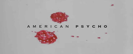 Feyd-Rautha’s Natural Evolution: Austin Butler Poised To Capture Patrick Bateman’s Sociopathic Charm In ‘American Psycho’ Reboot