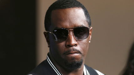 Sean ‘Diddy’ Combs to make first appearance before trial judge in sex trafficking case