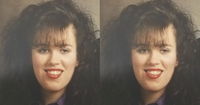 This Teen Left Her House To Run An Errand In 1994 And Mysteriously Disappeared