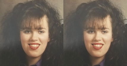 This Teen Left Her House To Run An Errand In 1994 And Mysteriously Disappeared