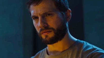 ‘Upgrade’ Director Leigh Whannell Says Nobody Is Clamoring For A Sequel To His 2018 CyberPunk Thriller