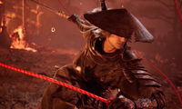 ‘Phantom Blade Zero’ Can Scratch The ‘Sekiro: Shadows Only Die Twice’ Itch While Also Showing What ‘Stellar Blade’ Could Have Been